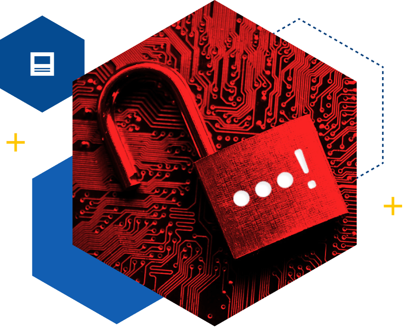 Violazione LastPass - Cosa c'è da sapere
