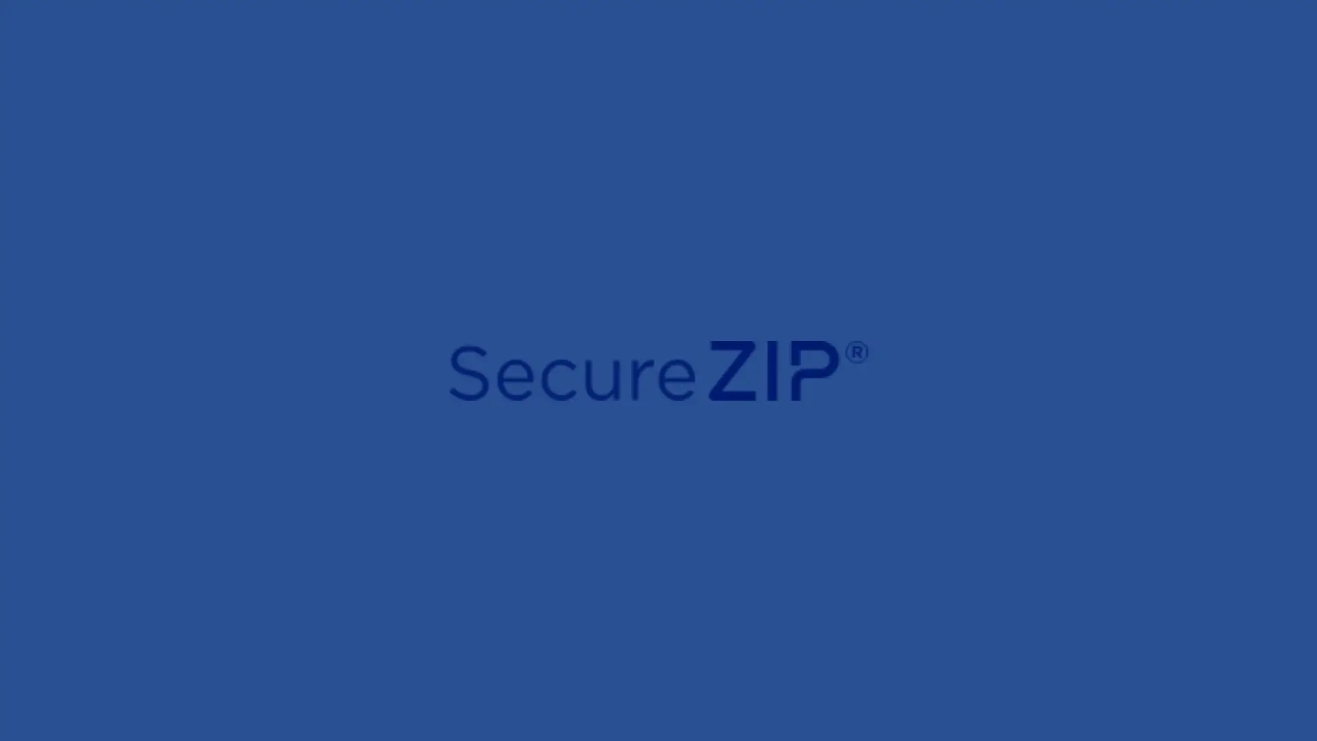 securezip new.webp