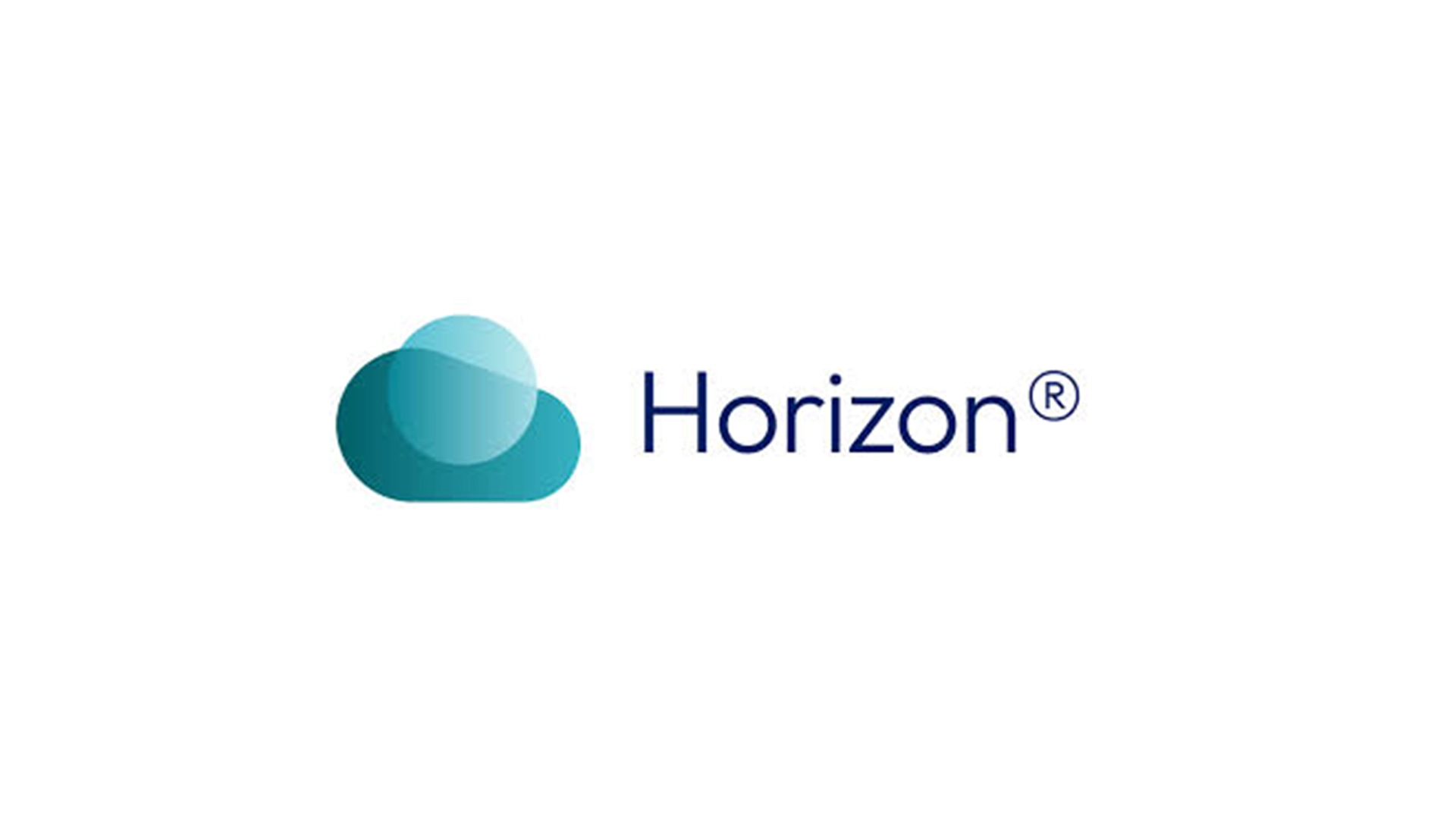 omnissa-horizon-main-img.webp