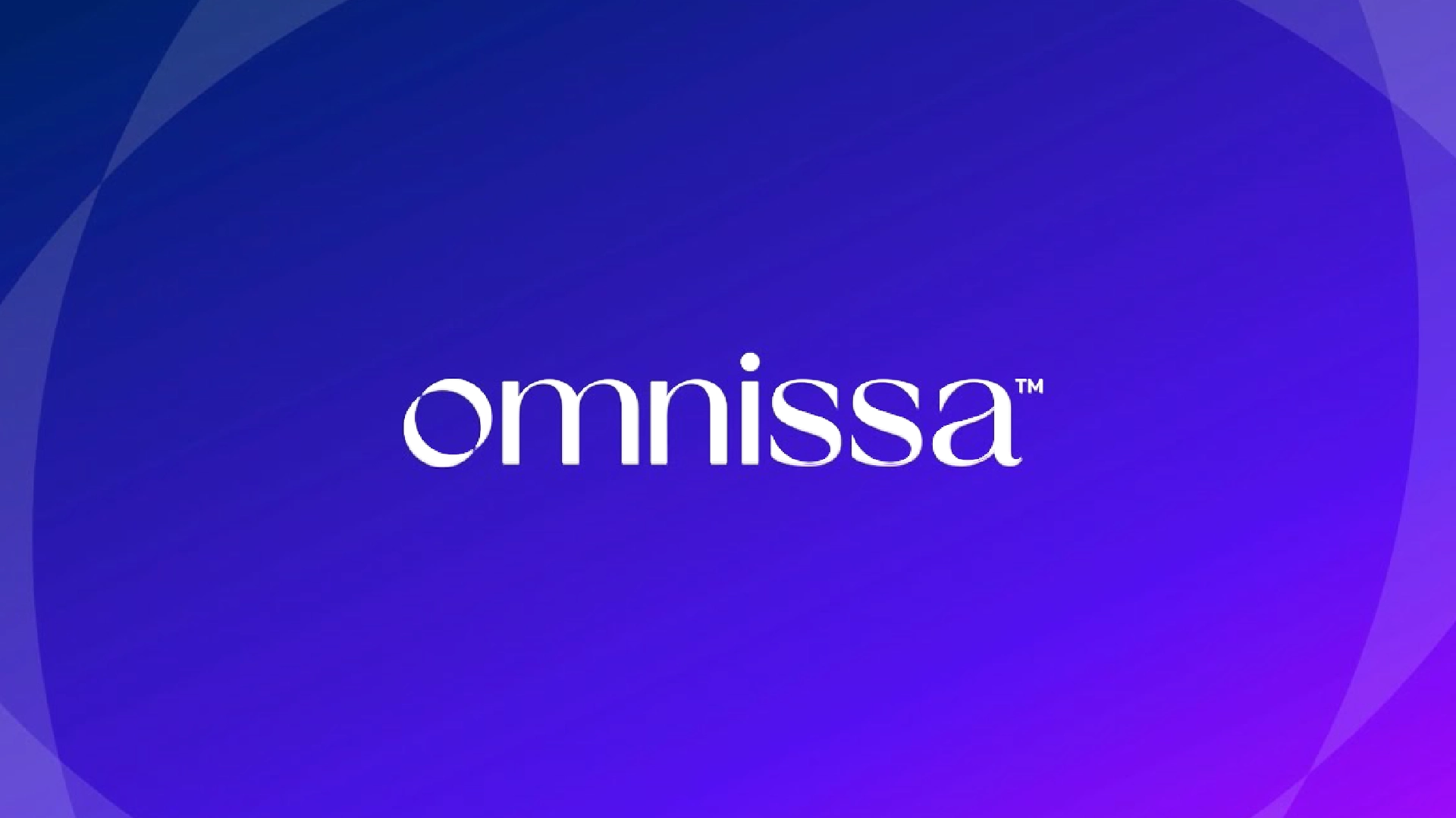 omnissa-main-img.webp (1)