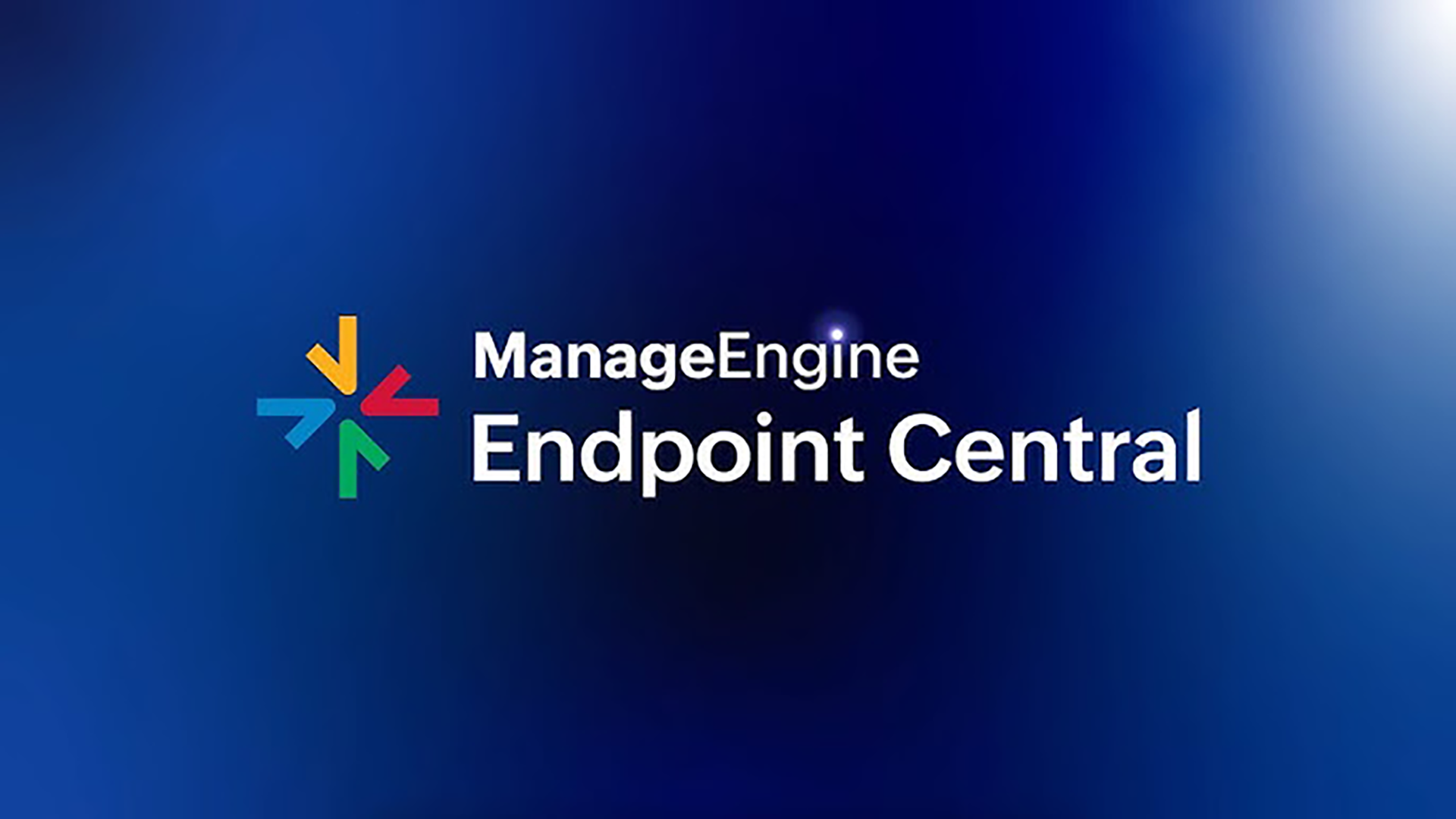 manage-engine-endpoint-central-main-img.webp