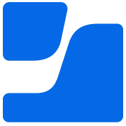 Jamf Connect