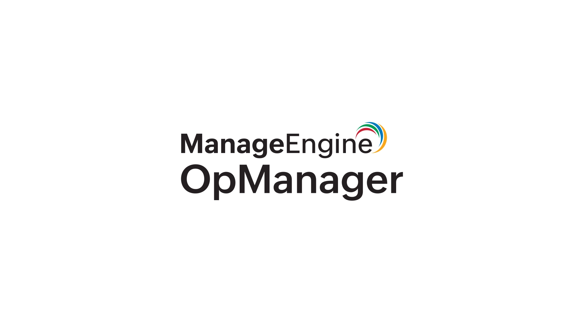 opManager-main-img.webp
