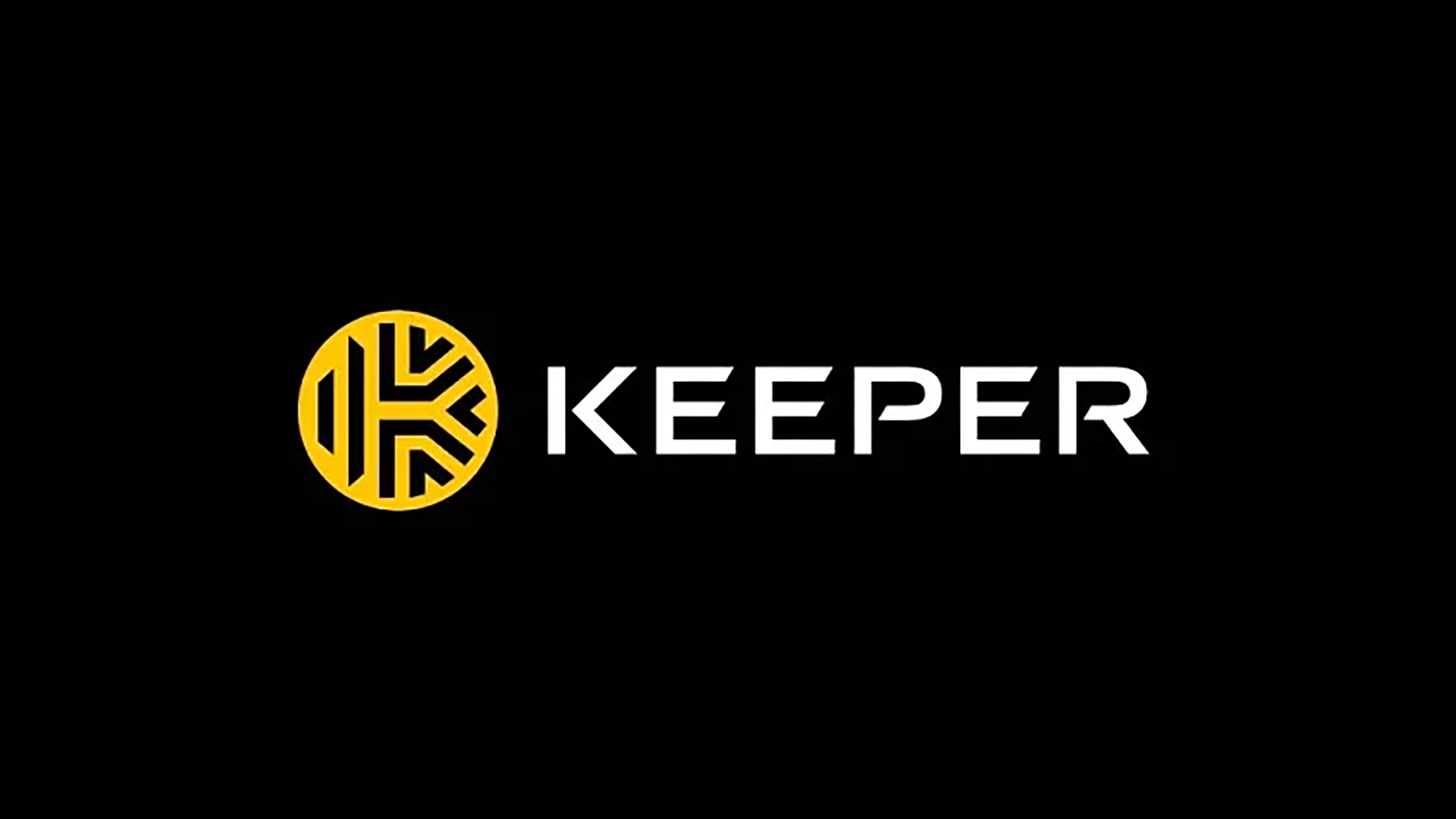 keeper-main-img.webp