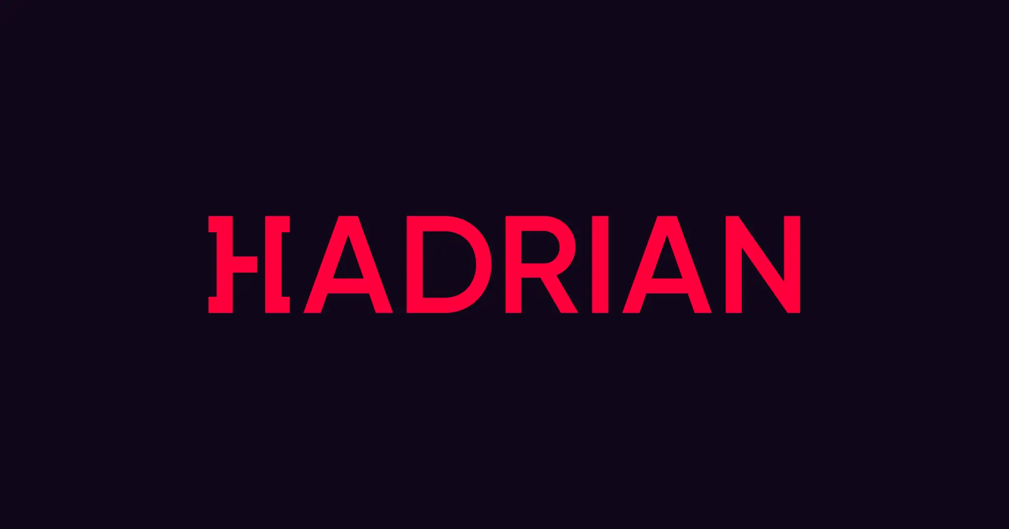 logo hadrian.webp