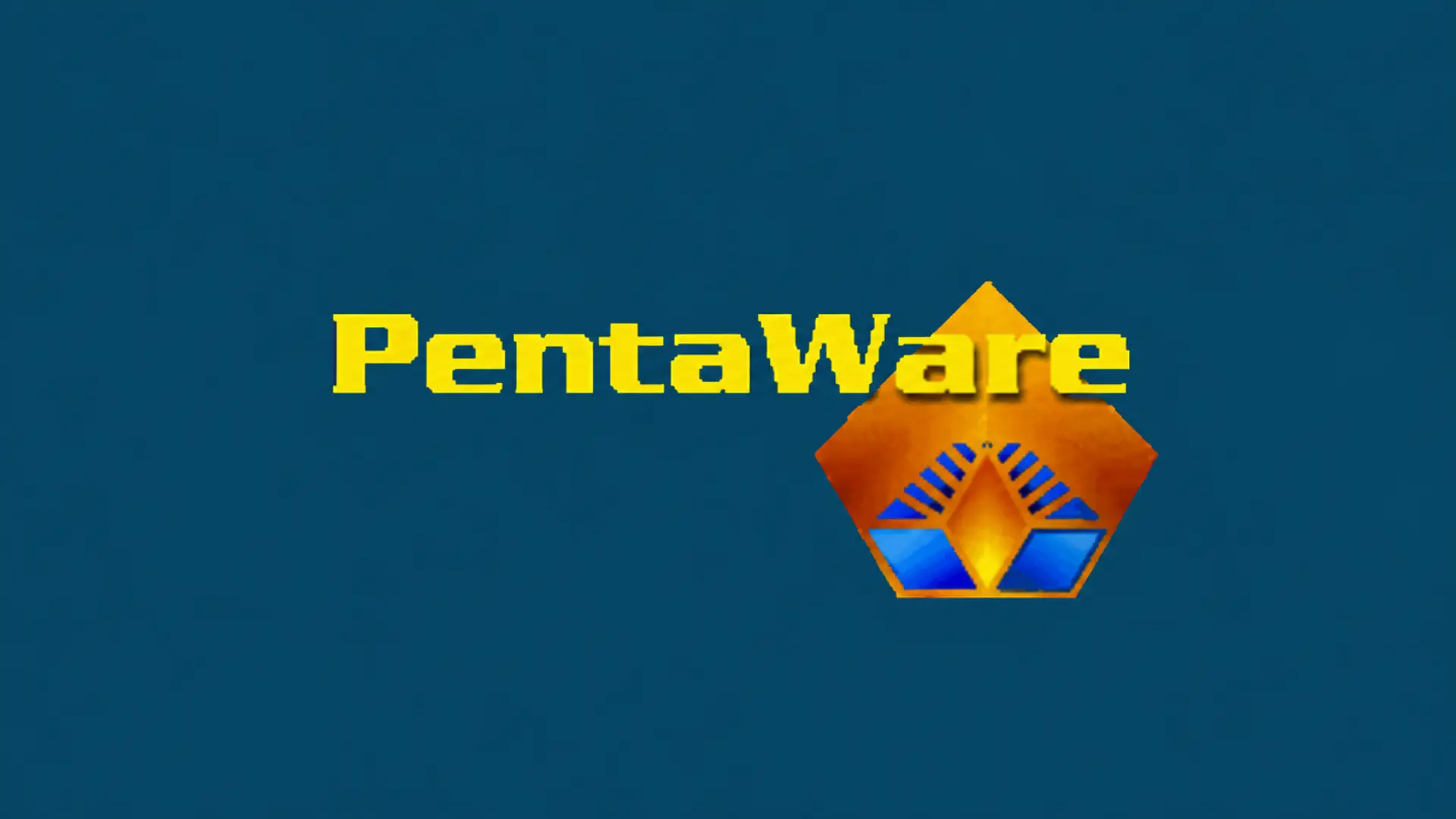 pentraware.webp