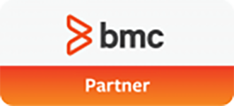 certifications-BMC-partner.webp