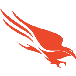 CrowdStrike