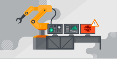IT, OT e IoT - Come ITAM 2.0 colma il divario dell’IT governance