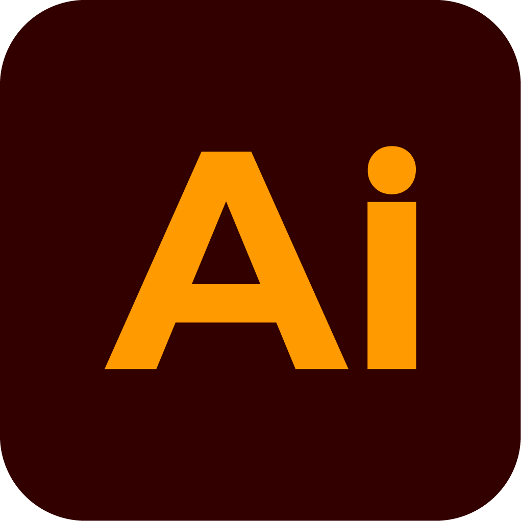 Adobe Illustrator