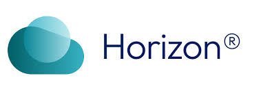 Omnissa Horizon