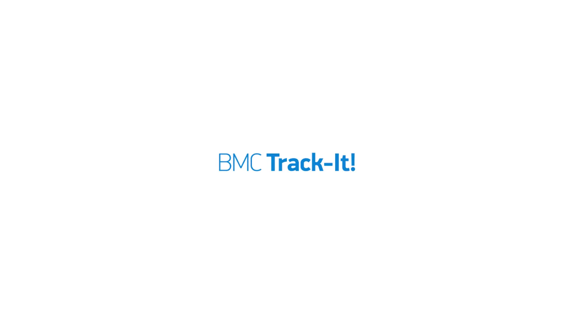 trackit3.webp