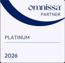 OMN_Partner_Platinum_2025 250.JPG