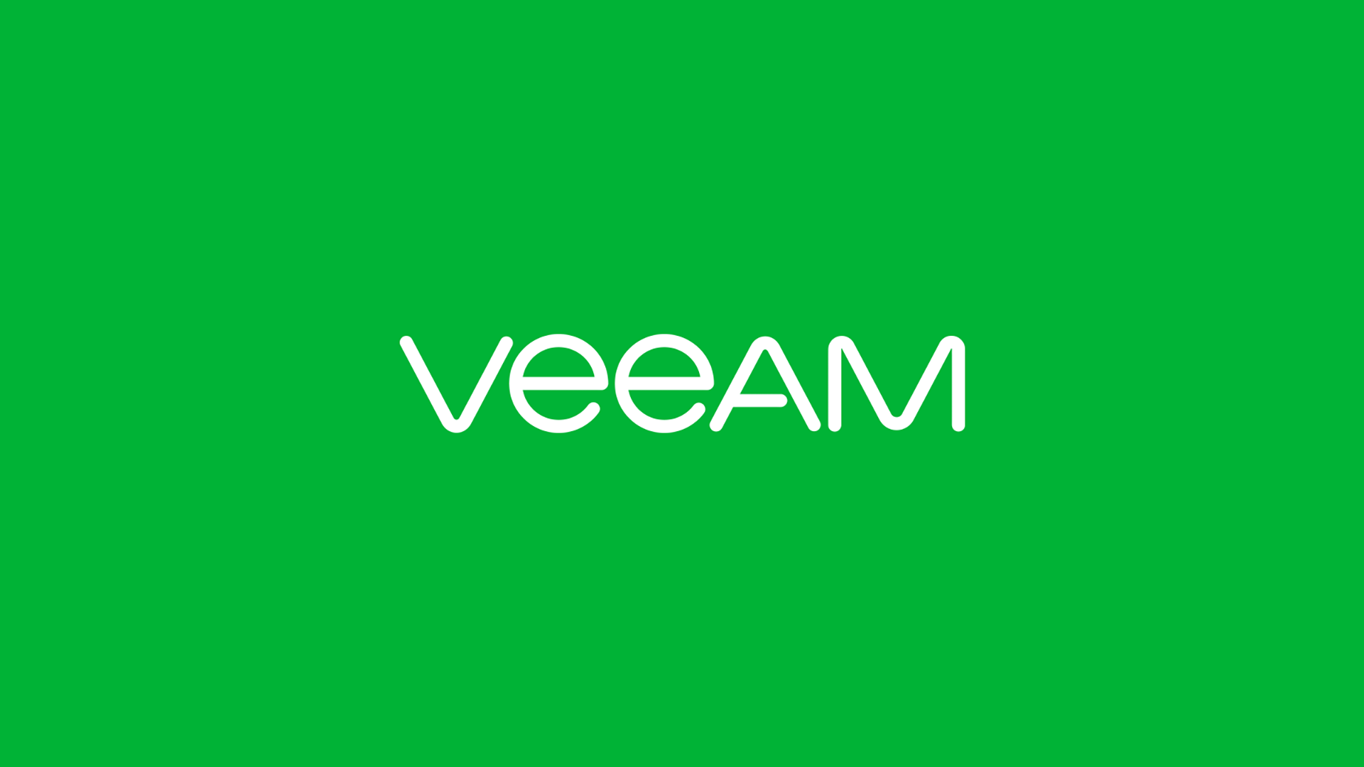veeam-main-img.webp