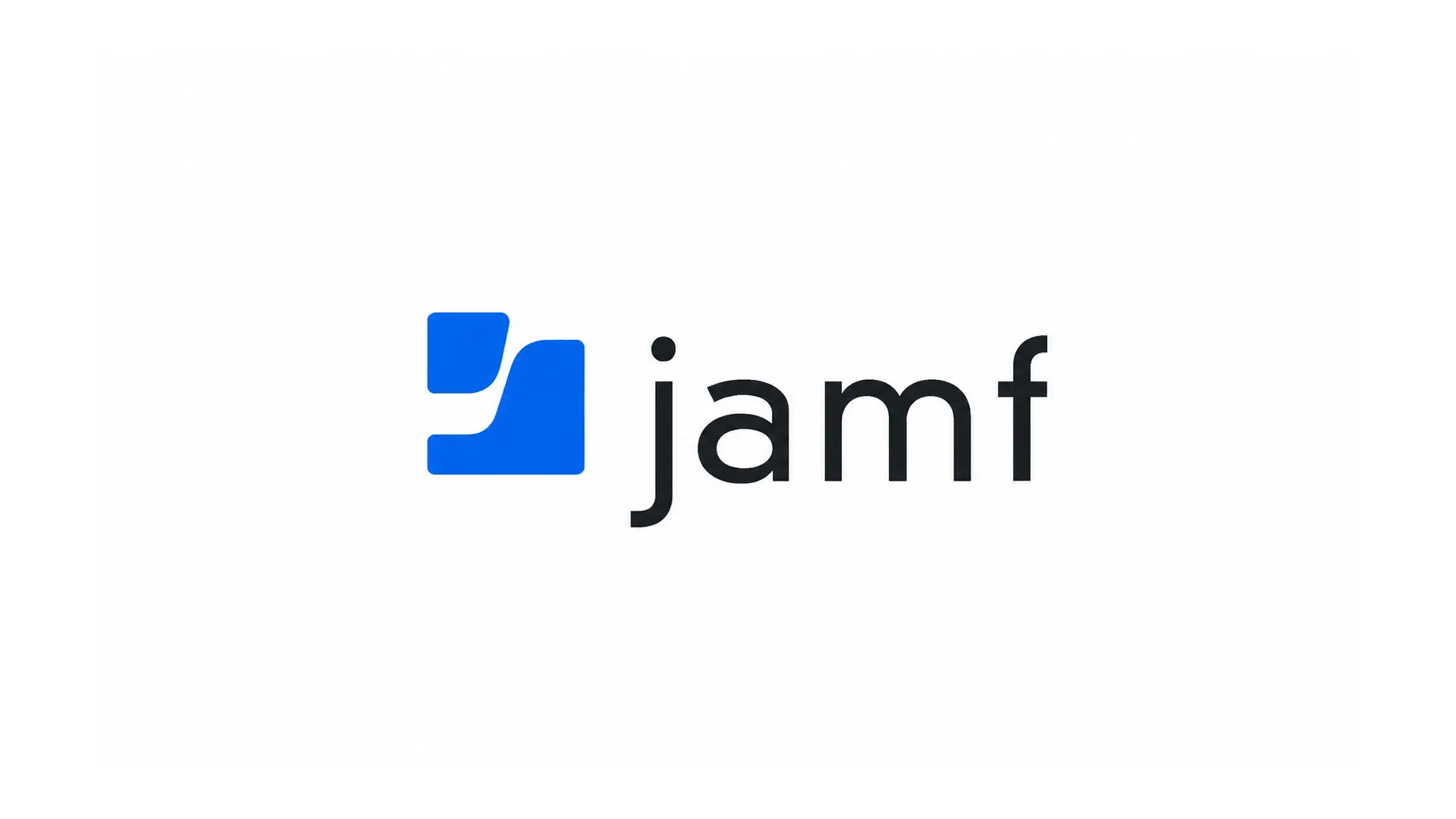 jamf.webp (1)
