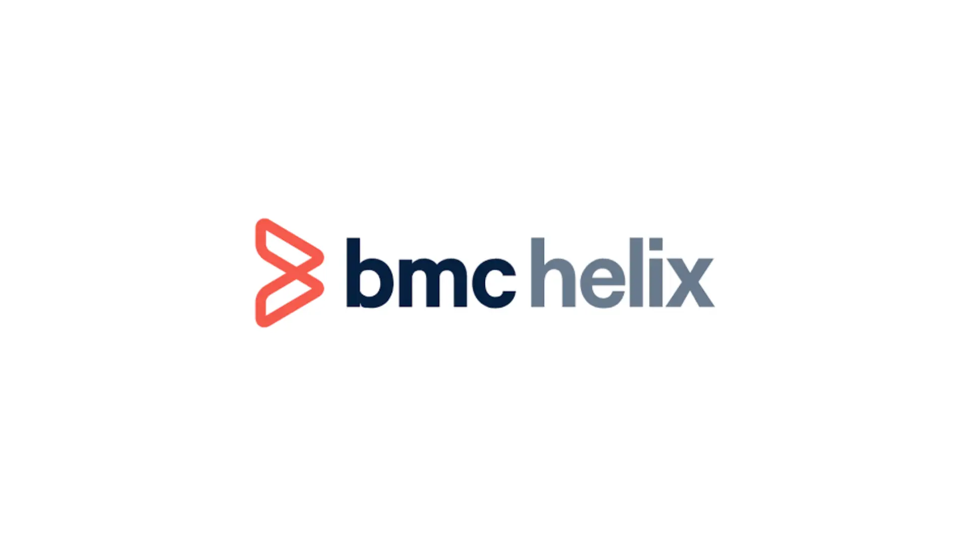bmc helix.webp