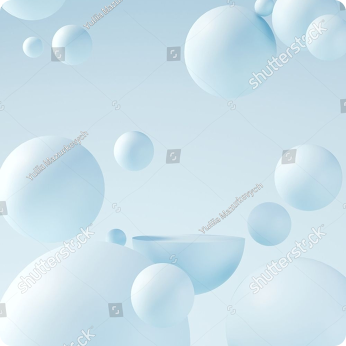Rectangle 12.png