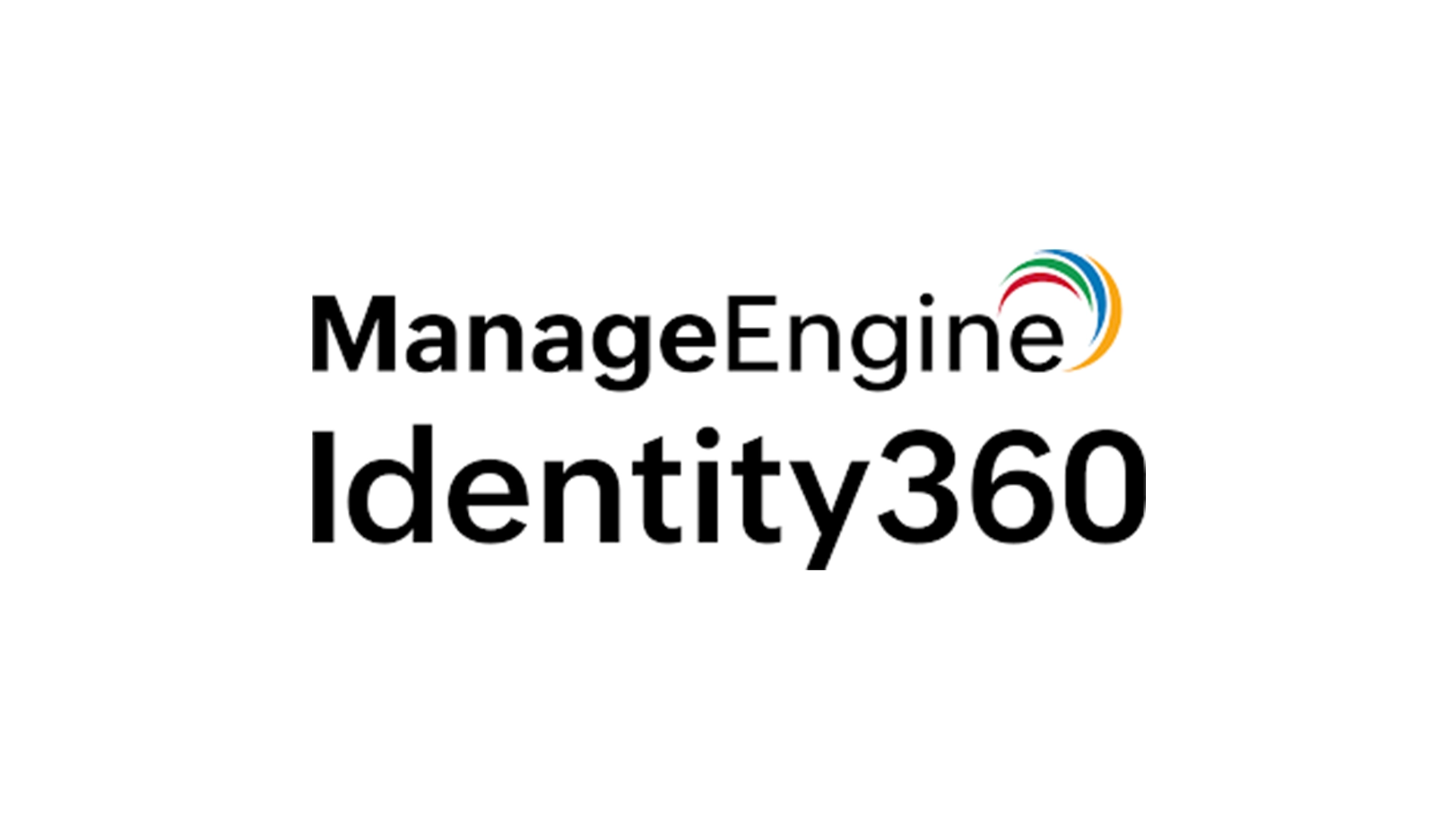 identity360-main-img.webp