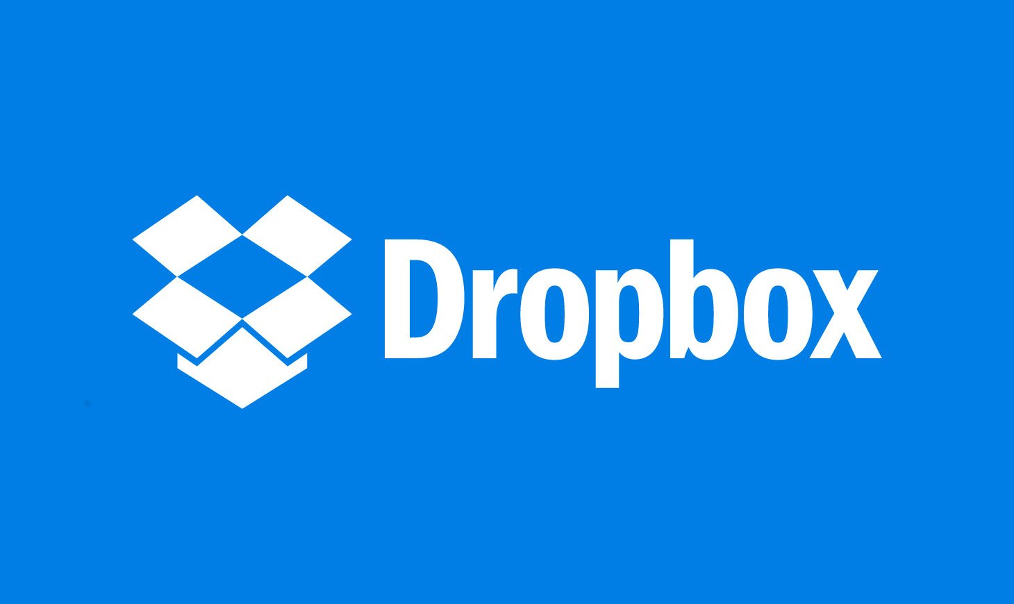 dropbox-main-img.jpg