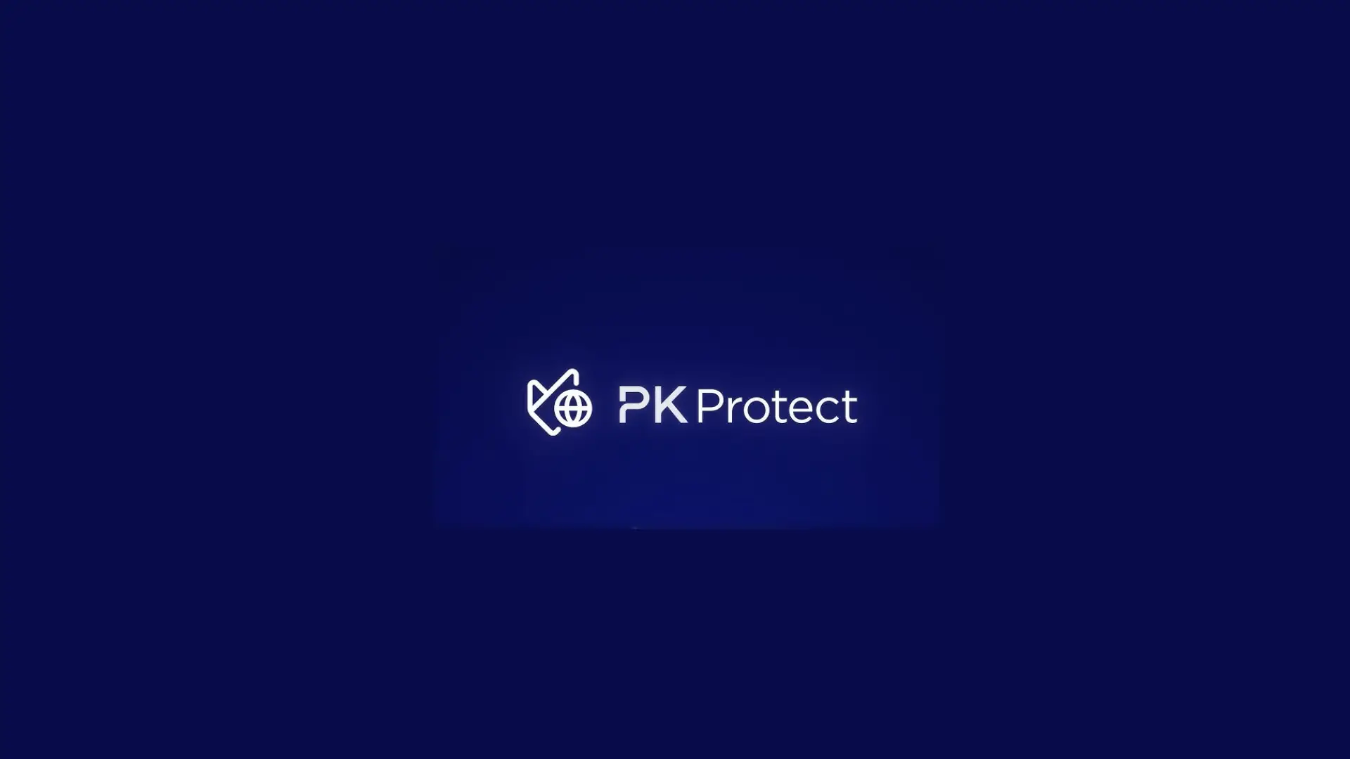 pkprotect.webp