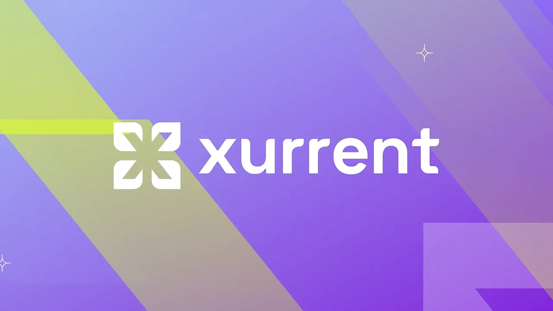 xurrent-main-img.webp