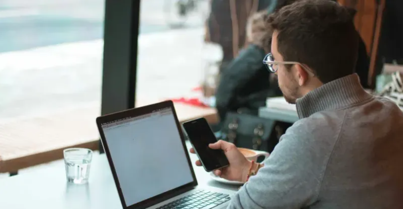 Utilizzo dell'Endpoint Detection and Response (EDR) nella difesa mobile