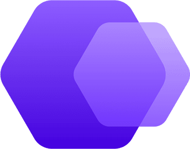 Omnissa Workspace ONE