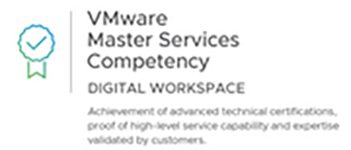 certifications-vmw.webp