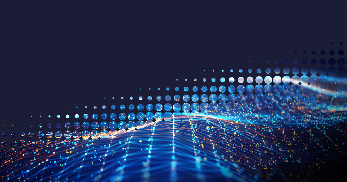 broadcom-vmsphere-main-image.webp