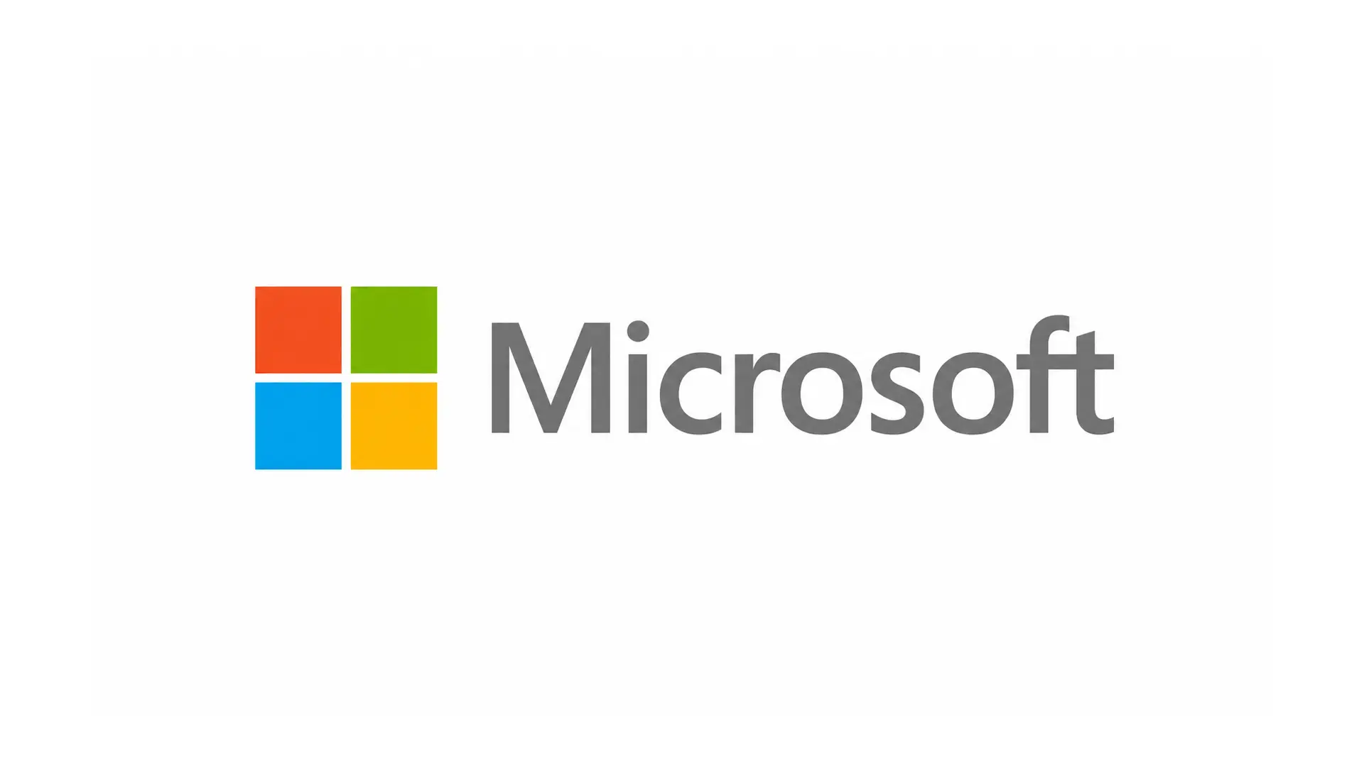 microsoft.webp