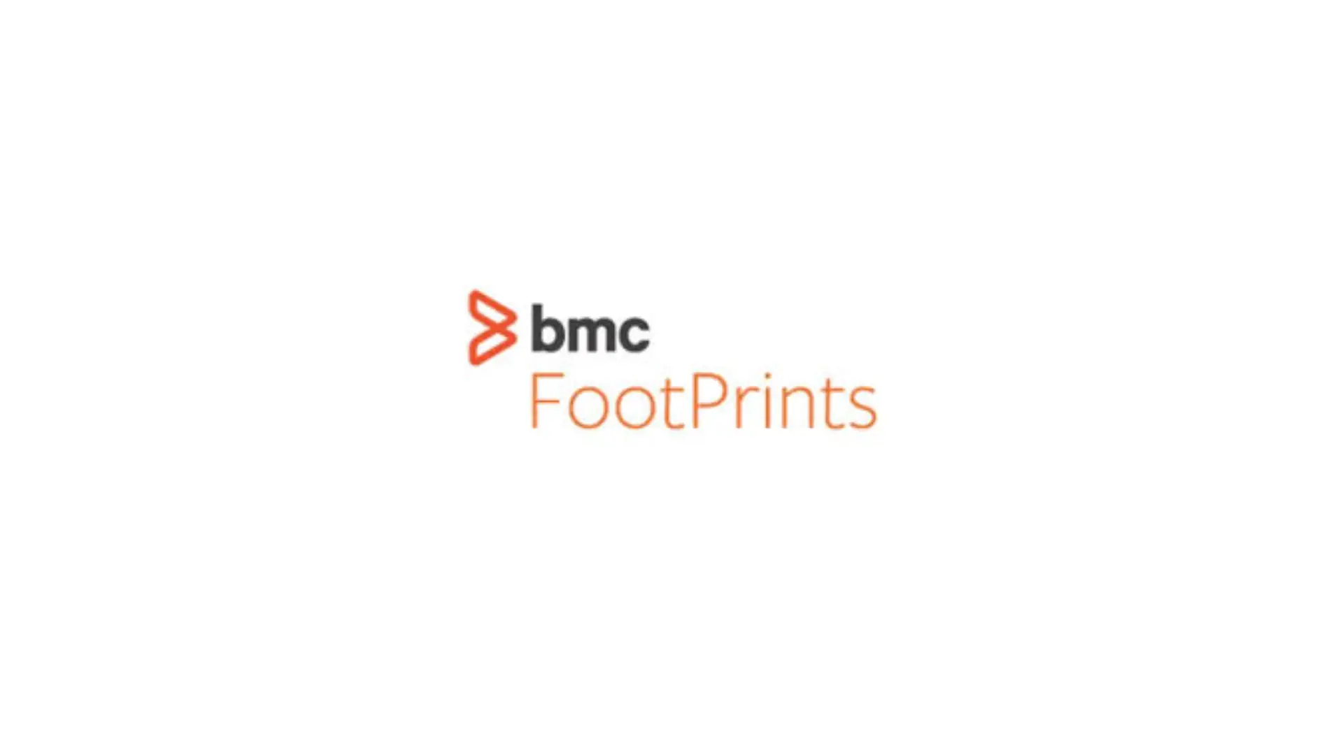 footprints0406.webp