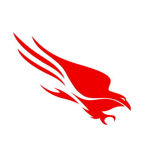 CrowdStrike Falcon