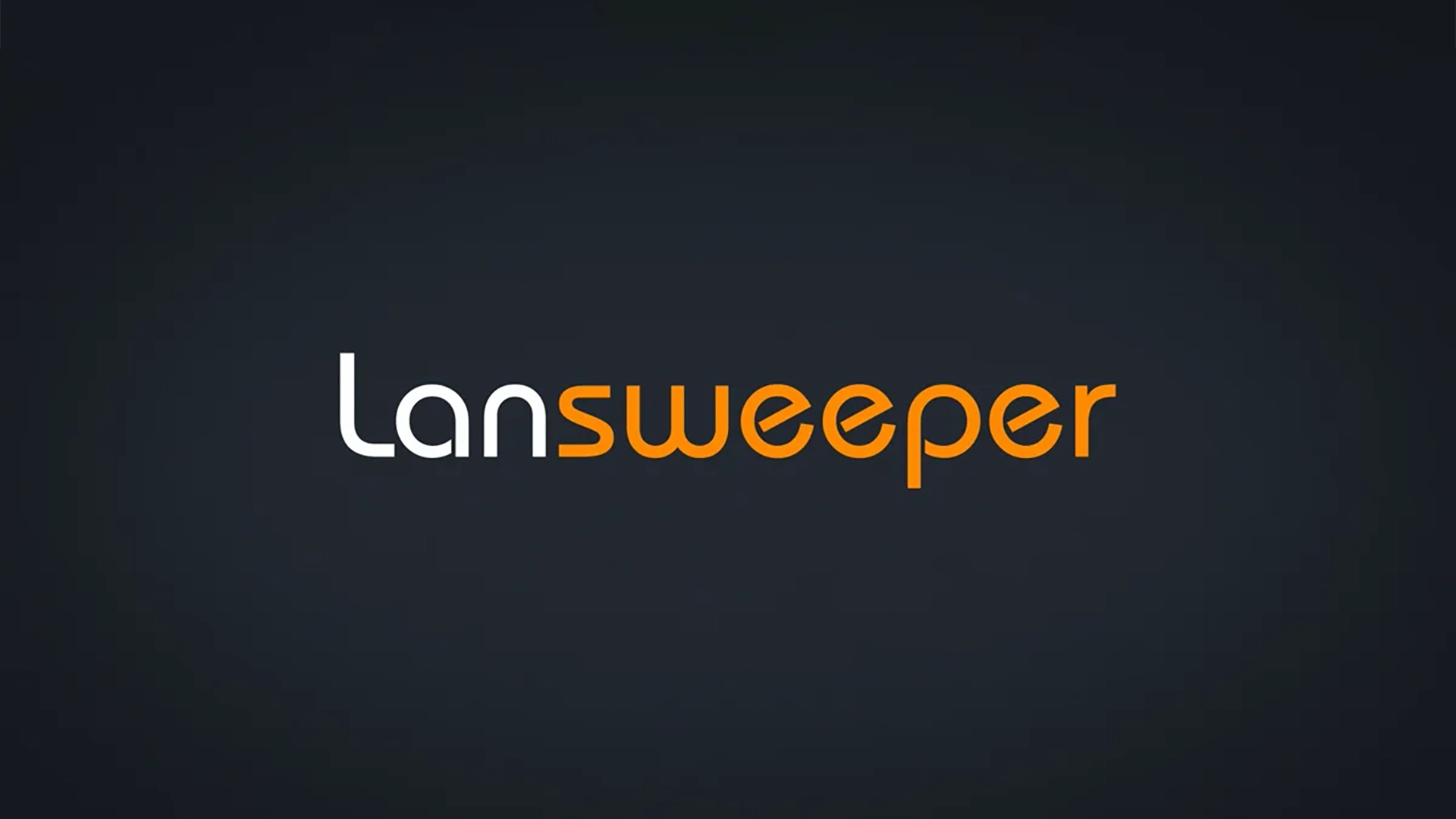 lansweeper-main-img.webp