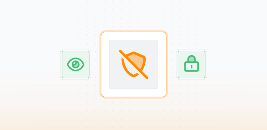 La visibilità degli asset può migliorare la collaborazione tra IT e Security