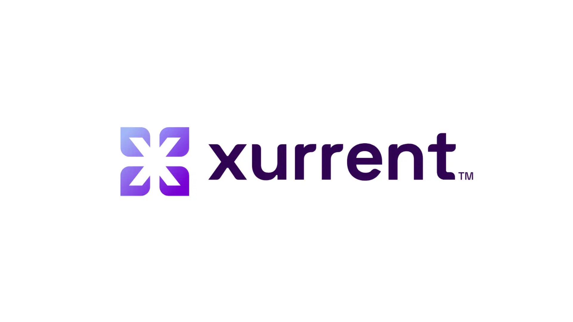 xurrenti070826.webp