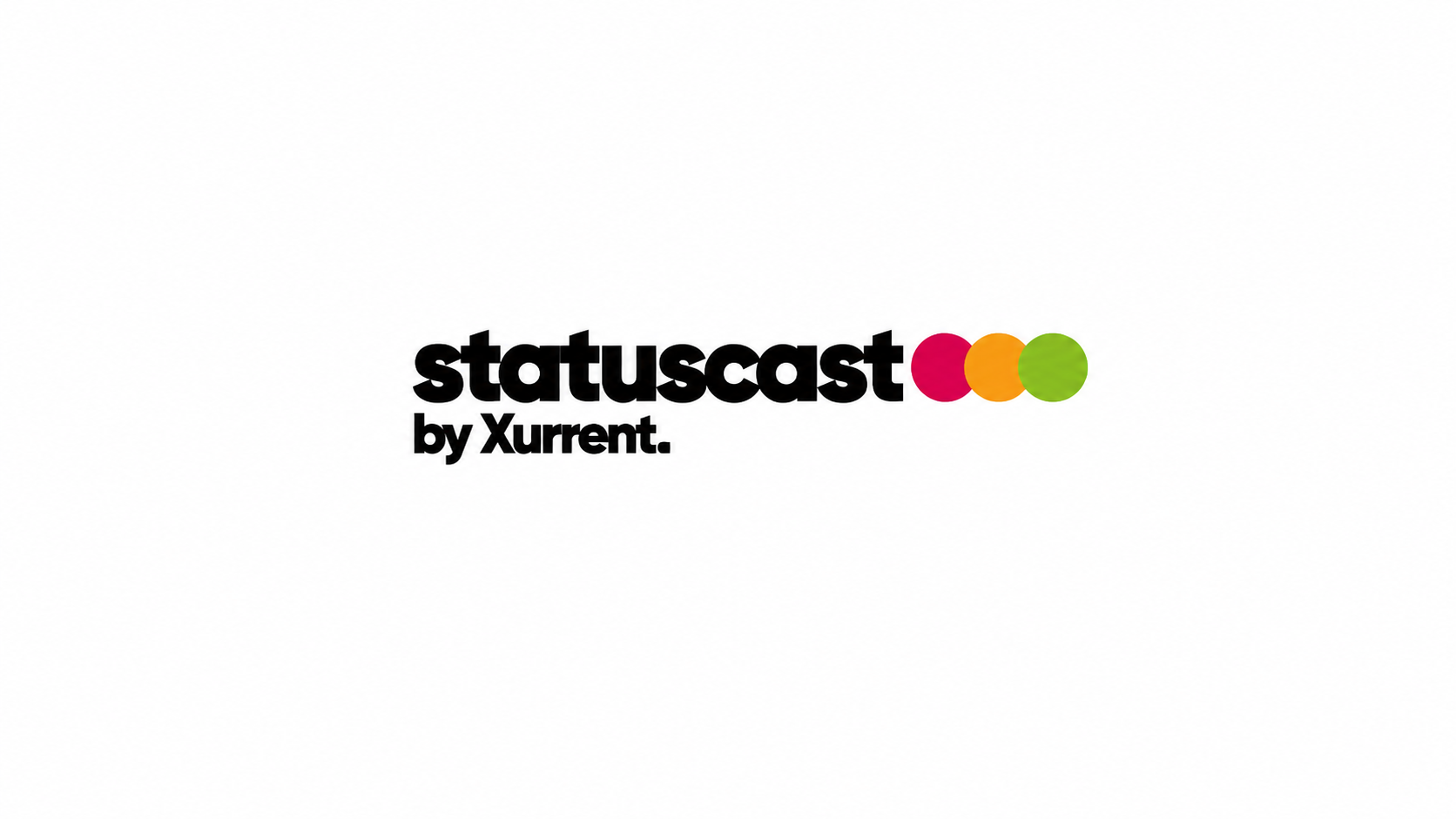 Statuscast.webp