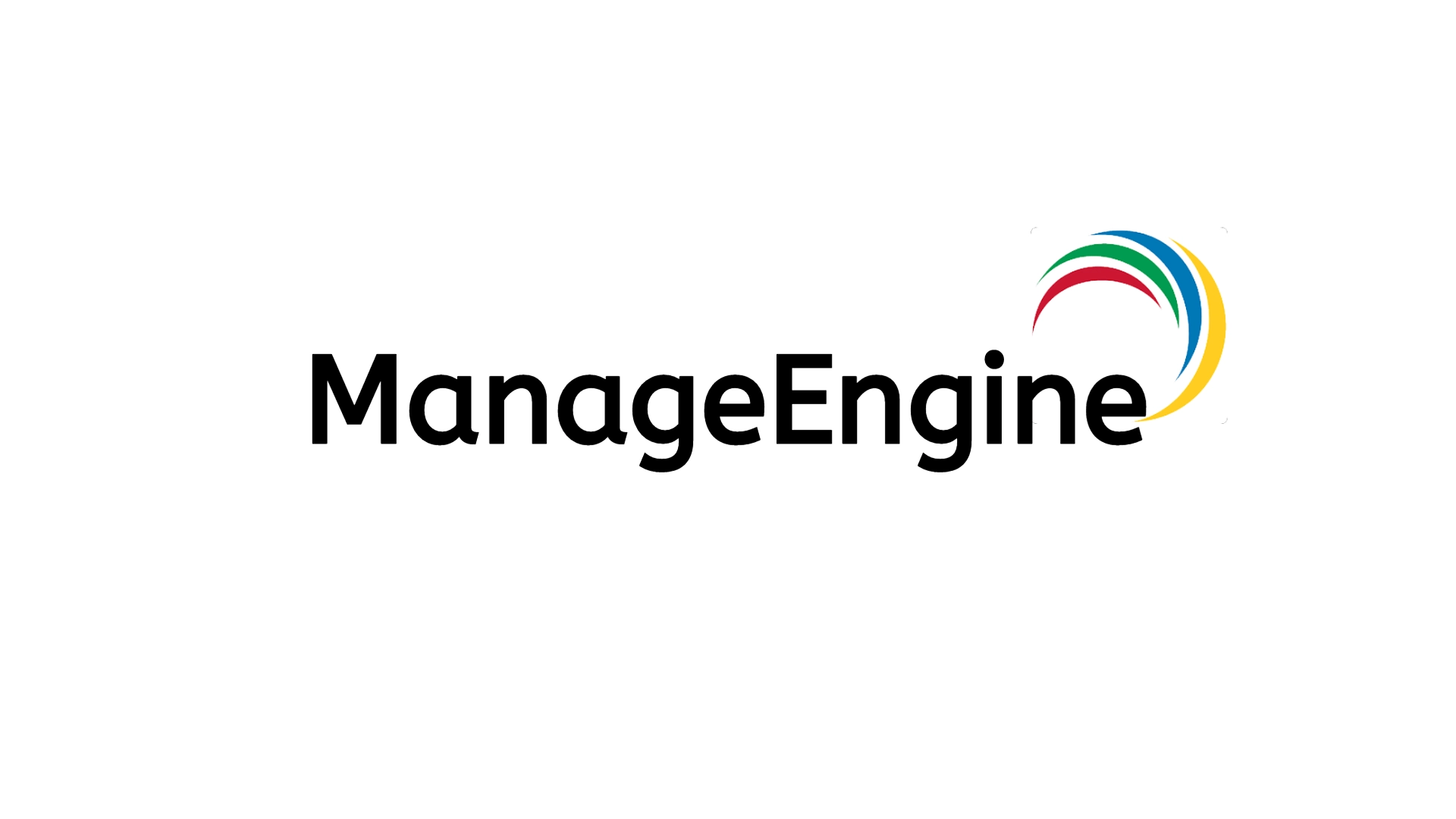 manage-engine-main-img.webp