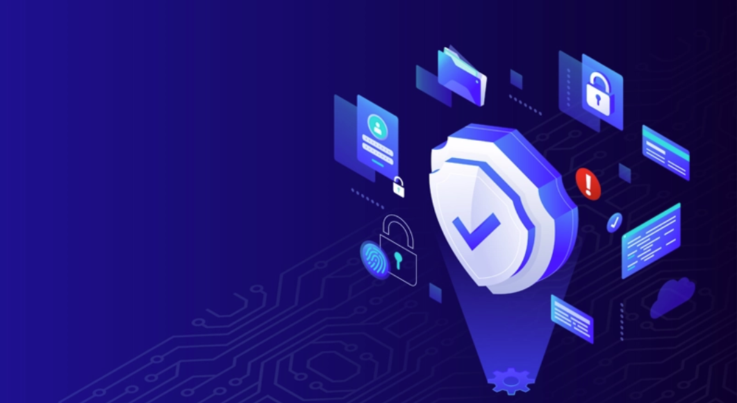 Potenzia la produttività del tuo team di sicurezza con PK Protect
