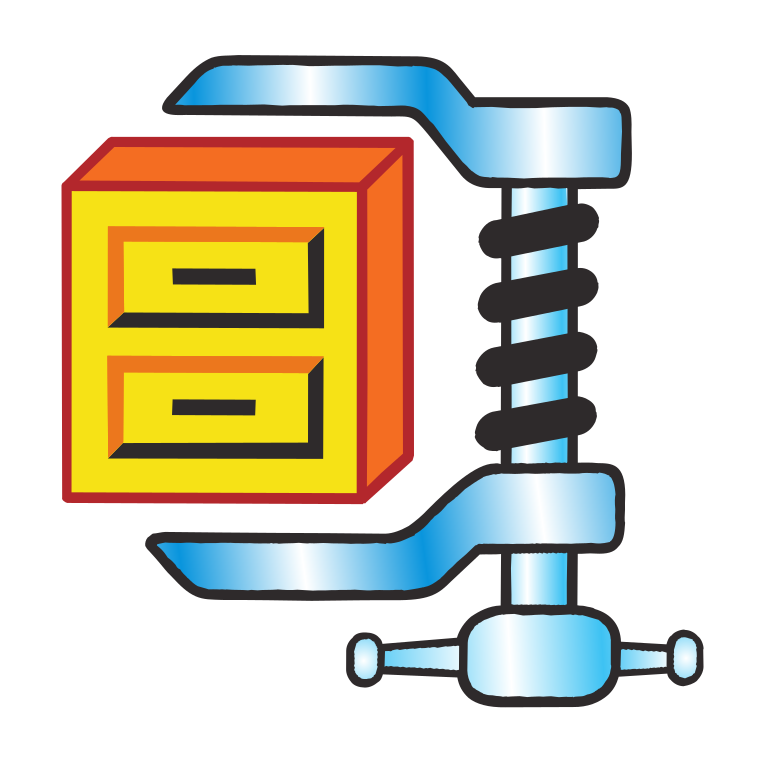 WinZip