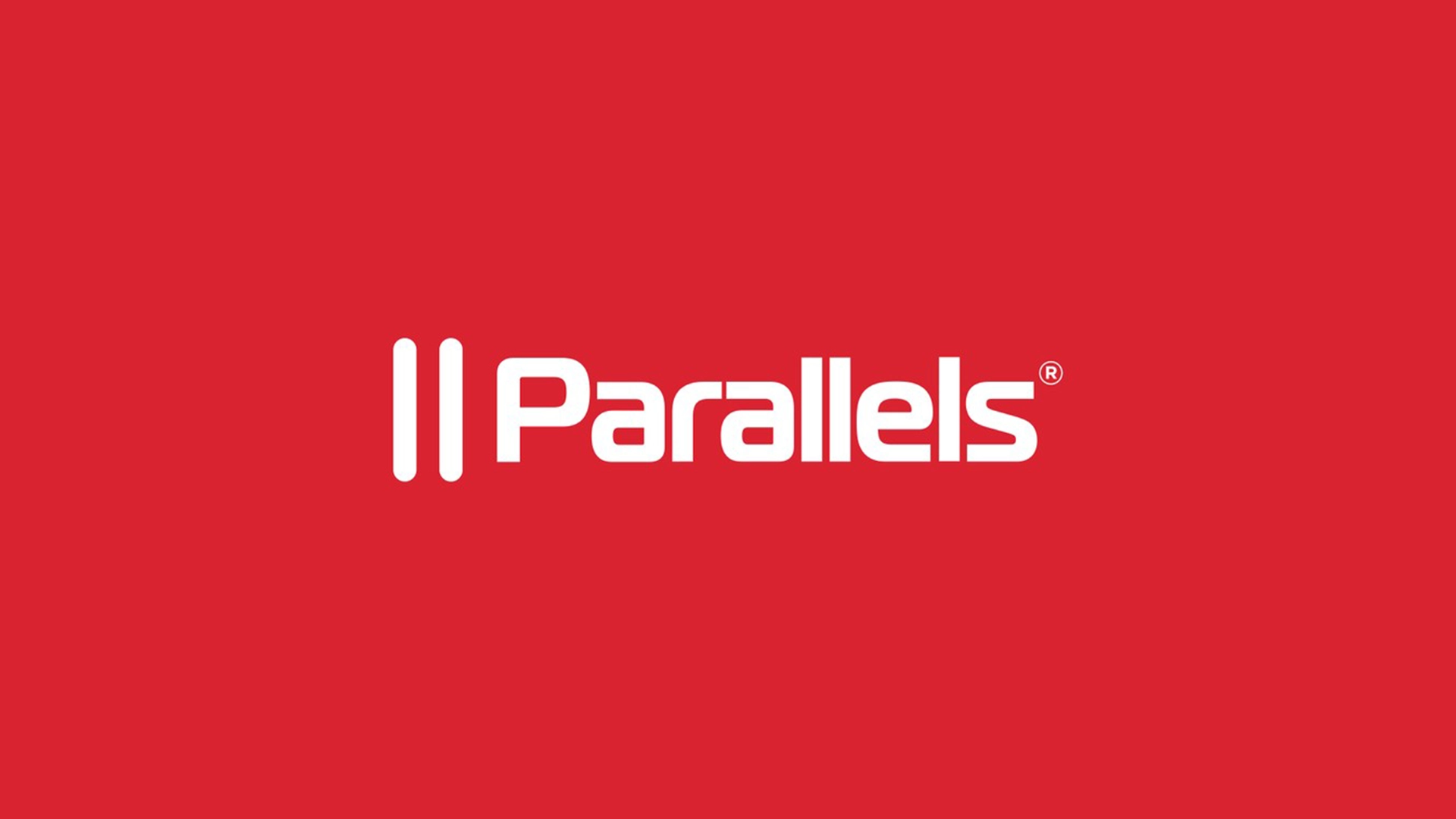 parallels-main-img.webp