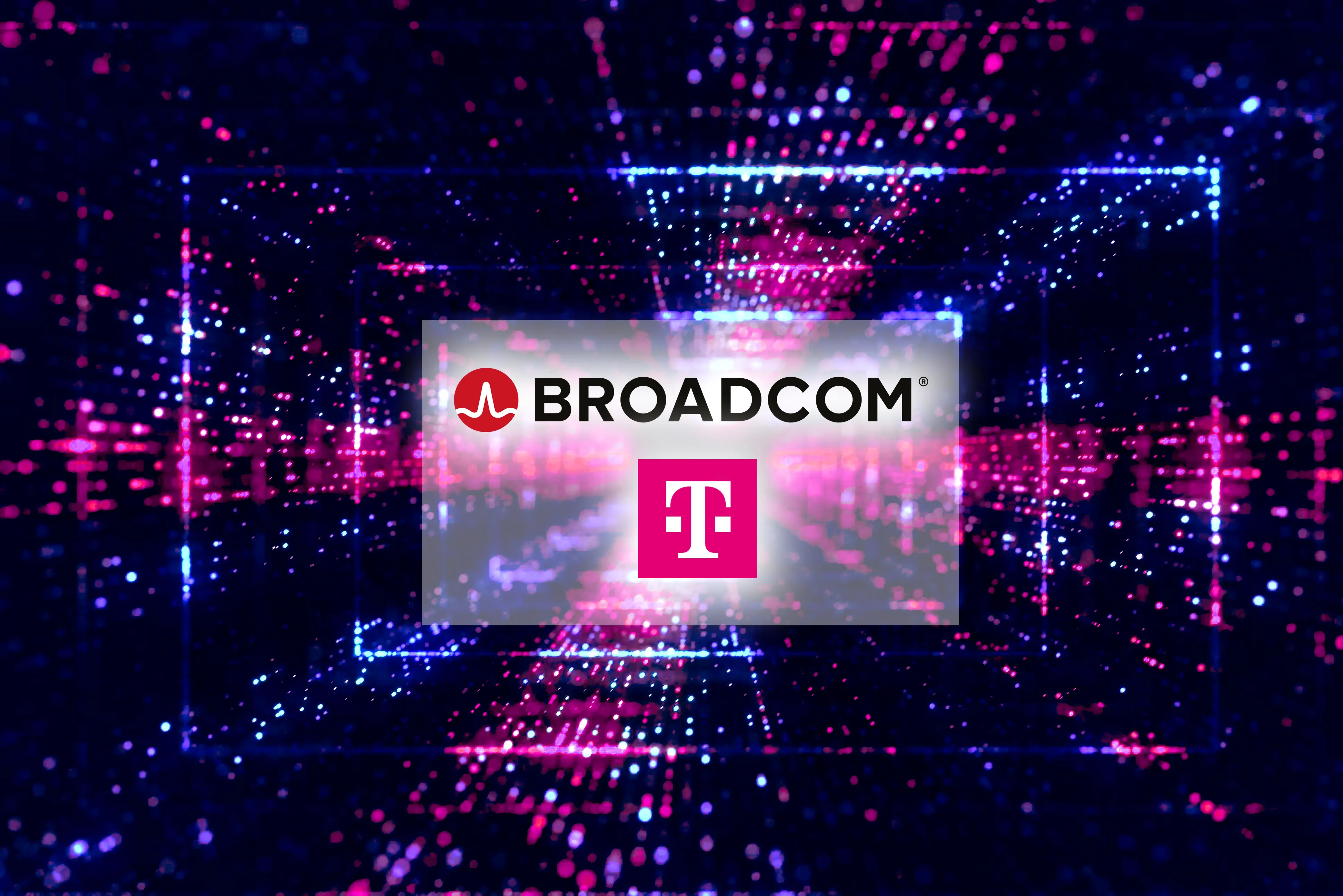 broadcom-main-img.webp