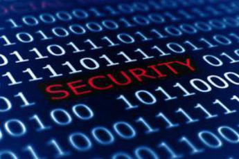 Cybersecurity, gli esperti: "Italia Paese più a rischio, attenzione a danno reputazionale"