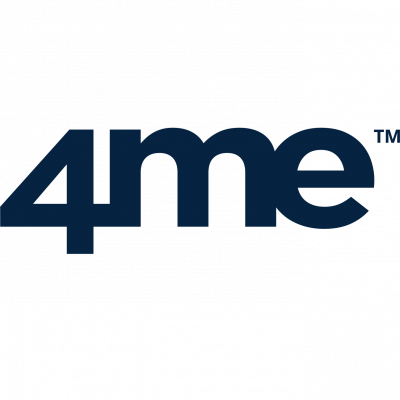 Il portale self-service di 4me ridefinisce il servizio aziendale aumentando l'ITSM e la produttività dei dipendenti.
