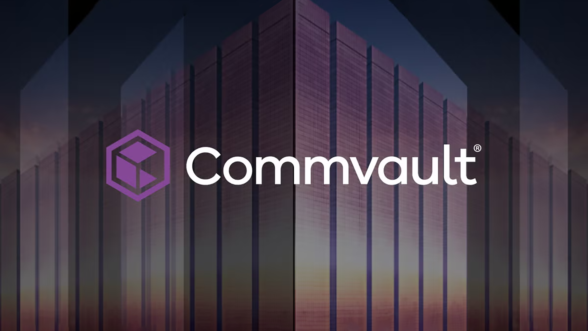 commvault-main-img.webp