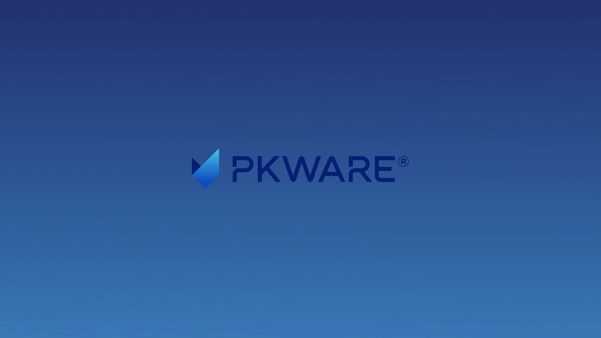 okware-main-img.webp