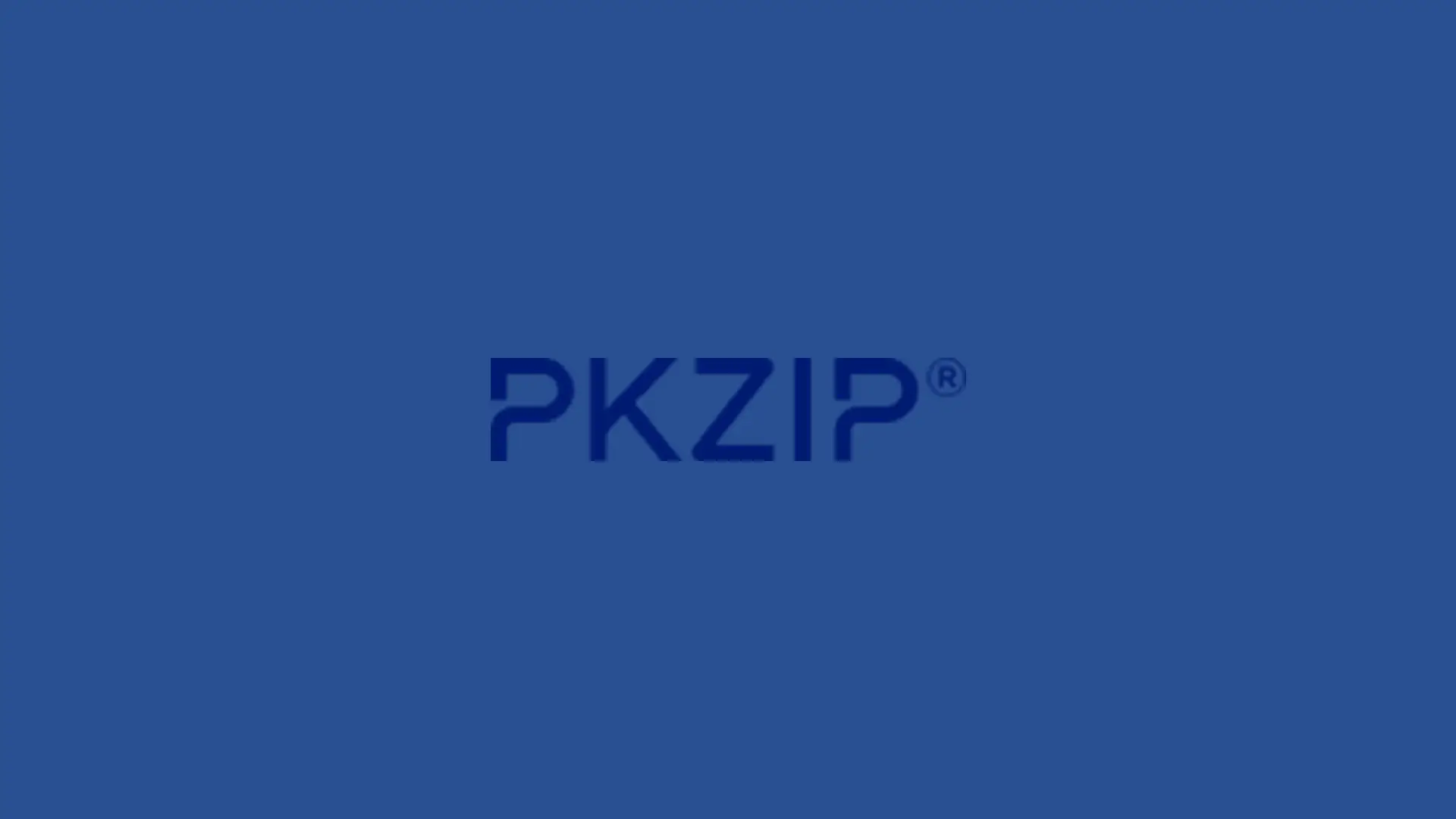 pkzip.webp
