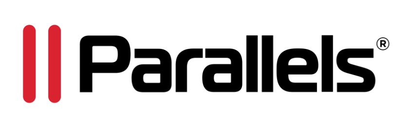 C.H. Ostfeld Servizi ha firmato l’accordo di rivendita di Parallels