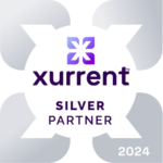 certifications-xurrent-partner.webp