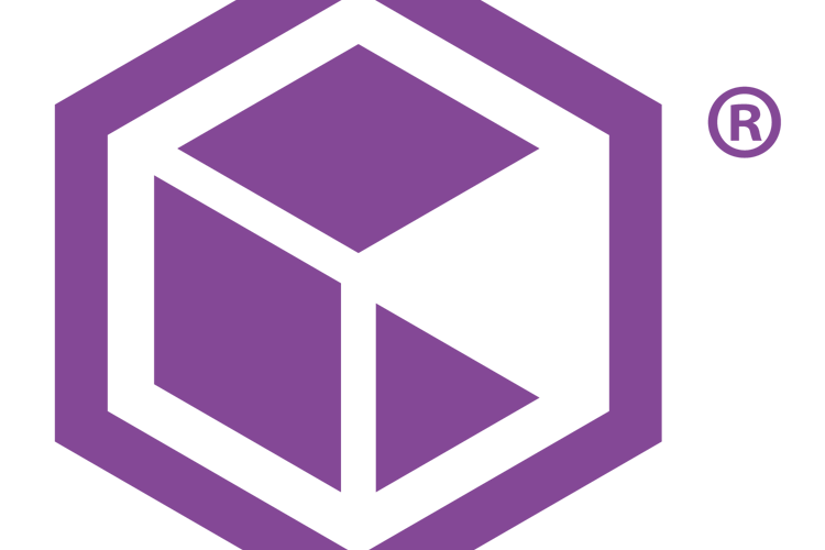 Commvault