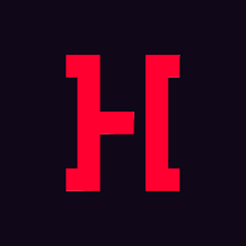 Hadrian Atlas